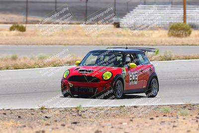 media/May-24-2025-Extreme Speed (Sat) [[067a6f0386]]/Green Group/Turn 7/